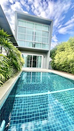 ��§���� �� I-Home thai property