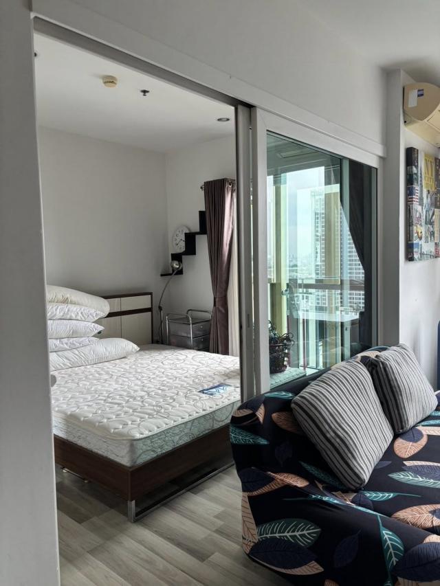 �͹⴨���ͧ ö俿��