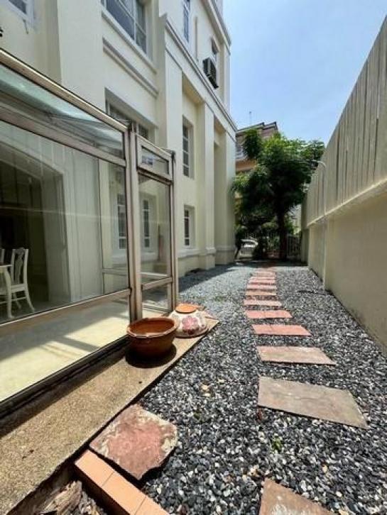 ��ǹ���������� ��ͧ��