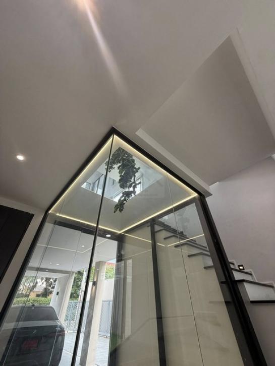 �Ҥ�þҳԪ�������� �Ҵ����ǡ�ا෾