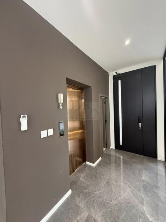 �Ҥ�þҳԪ�������� �Ҵ����ǡ�ا෾