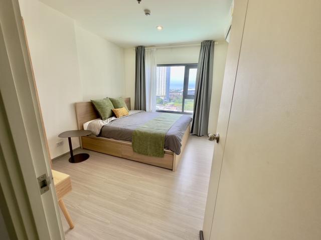 �ҷ� �� easythaihome