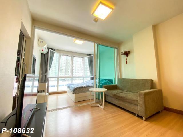 ���ͧ �� easythaihome