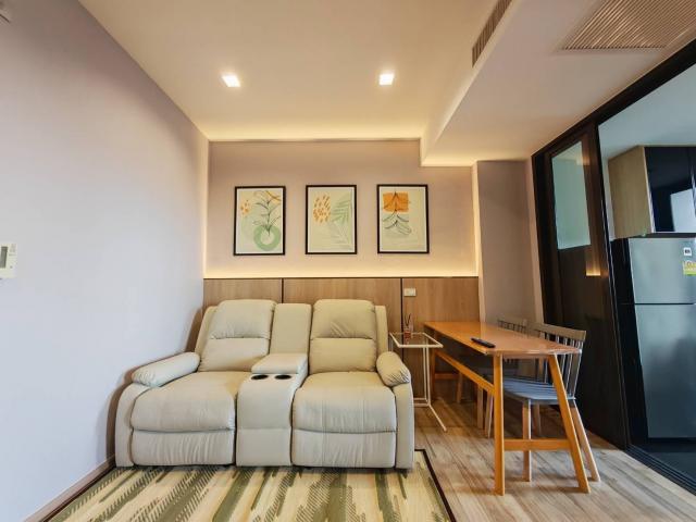 �͹���ͧ���ҧ ��بѡ�