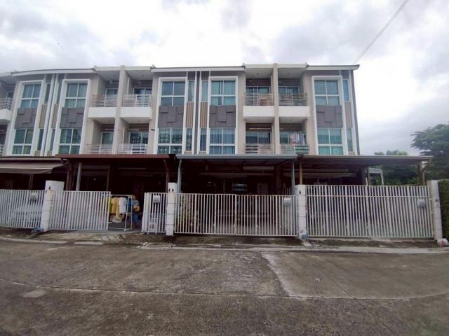 ��ǹ���� modern