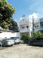 ��·�ǹ���� �Ҥһ�С�Ȣ�� 11,500,000 �ҷ