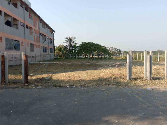 ���Թ ��л��ᴧ