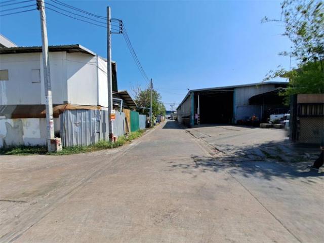 ��·��Թ ��л��ᴧ��طû�ҡ��