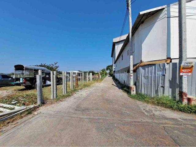 ��·��Թ ��л��ᴧ��طû�ҡ��