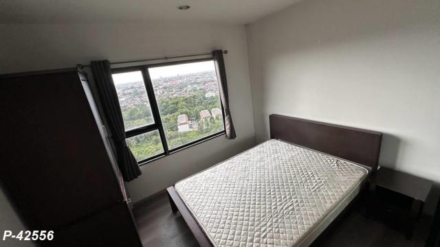 �͹⴨���ͧ ö俿��