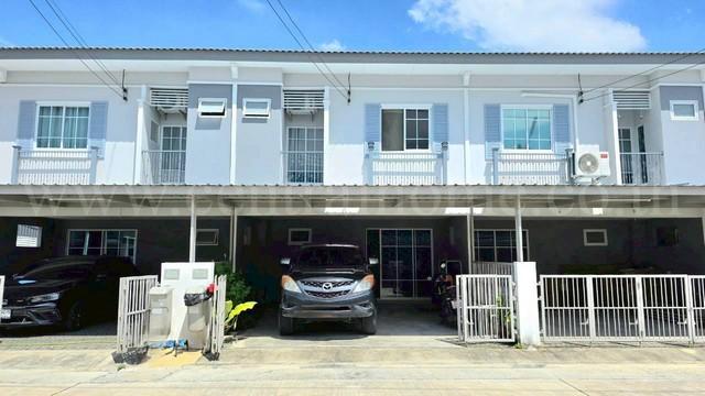 ��ͧ��ǧ �� Central Home