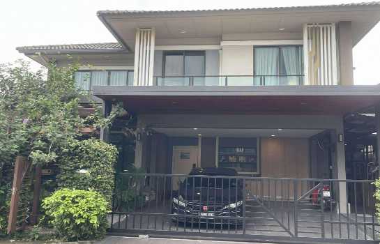 ��ҹ������ǹ��ǧ ��ا෾��ҹ��