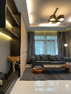 ������ ��ҹ