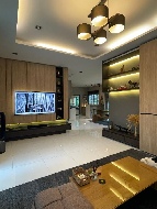 ��ҹ ���ͧ