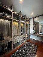 �����Һ�ҹ ���ͧ