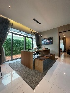 ������ ��ҹ ���ͧ������� �������