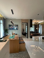 ������ ��ҹ ���ͧ