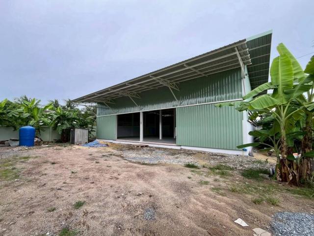 �ҷ� ��ا෾ �� 1000property