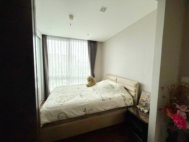 �͹����ͧ��طû�ҡ�� ��طû�ҡ��