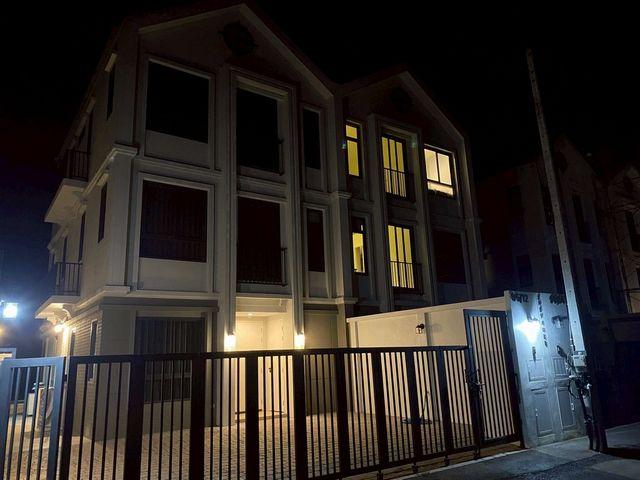 ��ҹ��������� 49,000 �ҷ�����͹