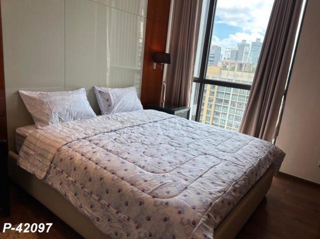 ���ͧ �� easythaihome