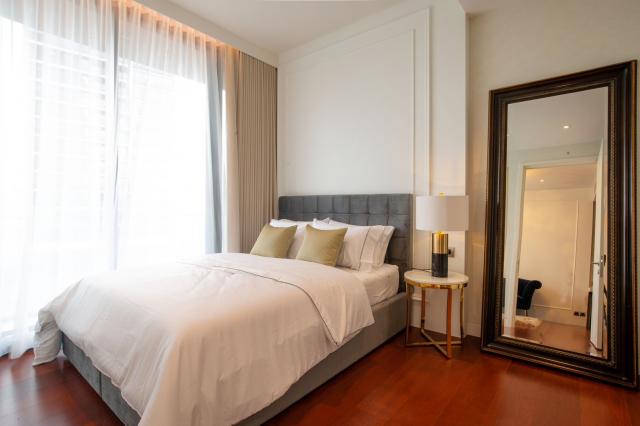 ���ͧ �� easythaihome