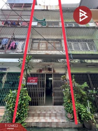 �Ҥ�þҳԪ���Ҫ��� ��ا෾��ҹ��