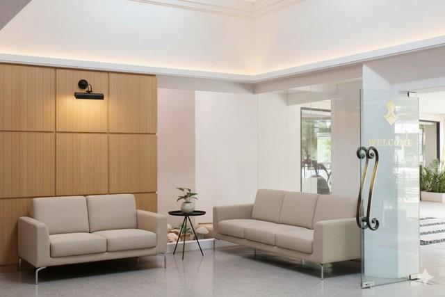 ��áԨ������ �Ⱥ�����ͧ�ҡ��紹������