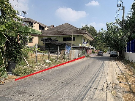 ��·��Թ ��ѡ����ا෾