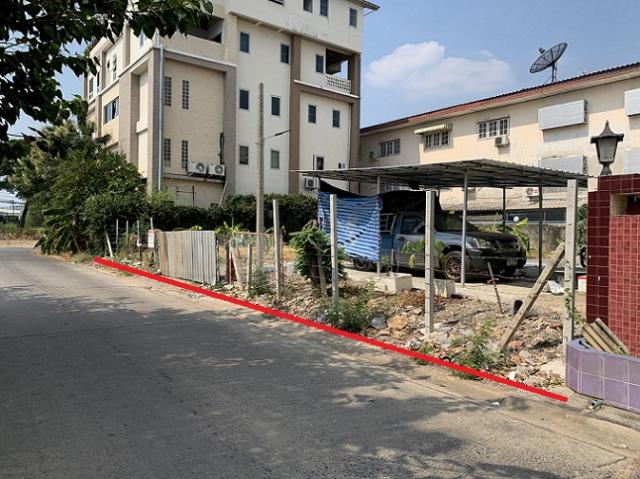 ��·��Թ ��ѡ����ا෾