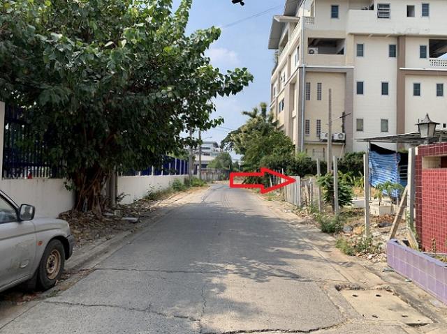 ��·��Թ ��ѡ����ا෾