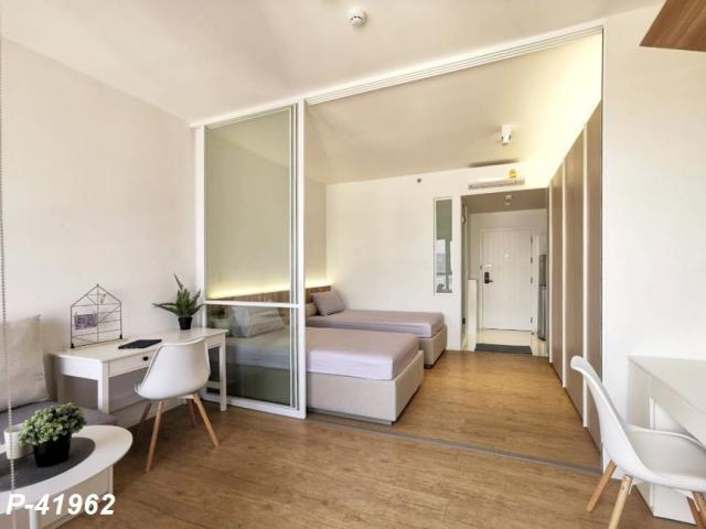 ���ͧ �� easythaihome