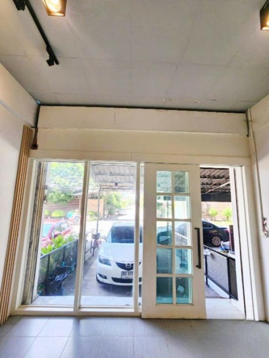 �Ҥ�þҳԪ�������� ��ͧ����ҡ�ا෾