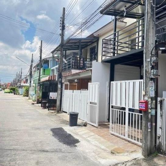 ��������� �� biw