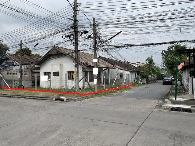 ขายที่ดิน 5,200,000 บาท ขายที่ดิน 5,200,000 บาท