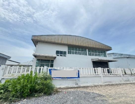 �ç�ҹ���ͧ��طû�ҡ�� ��طû�ҡ��