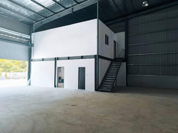 �ç�ҹ������ �ѭ���ջ����ҹ�