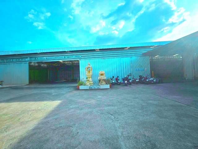 ⡴ѧ�ź��� �� goodlada24