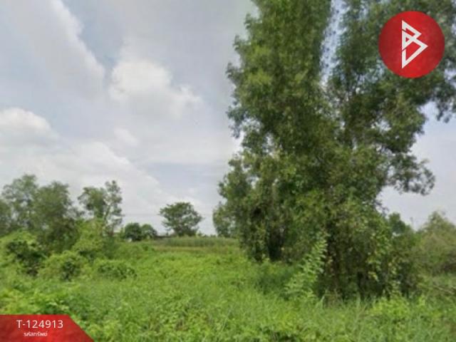 ��ا෾ �� The Best Property Agent