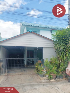 �����ǧ �� The Best Property Agent