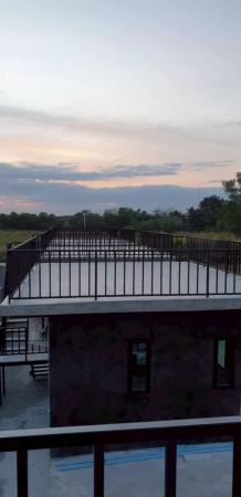 ��¸�áԨ �ŧ���ͧ