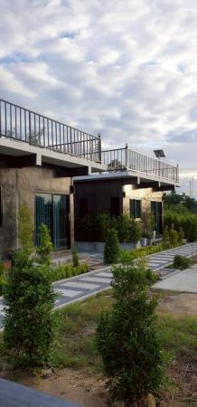 ��¸�áԨ �ŧ���ͧ