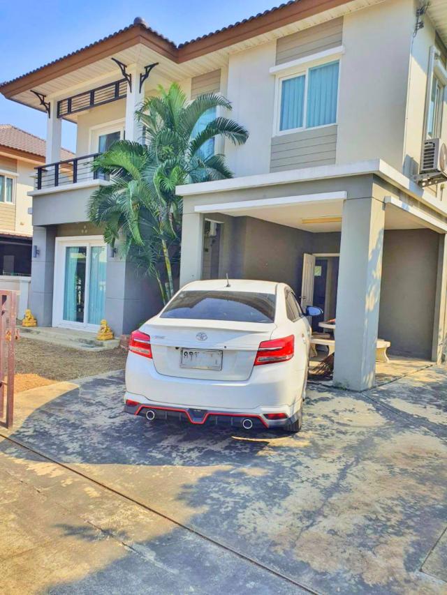 ��ҹ��������ͧ��طû�ҡ�� ��طû�ҡ��