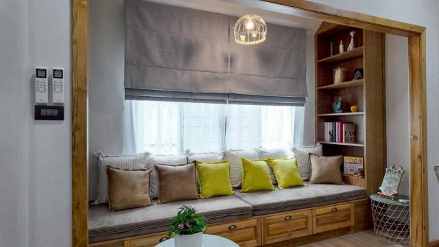 ��ҹ���Ǻ�Ƿ��Թ ��§����