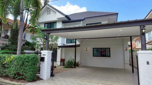 ��ҹ������ͧ��俿�� ��§����