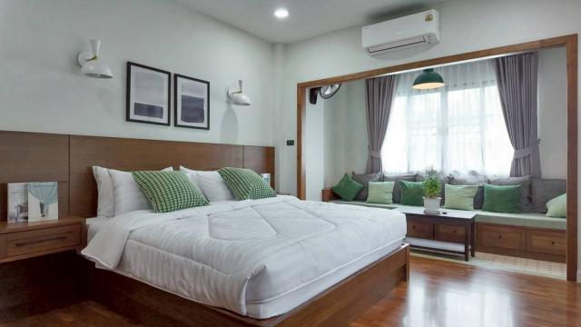 ��ҹ���������� ��§����