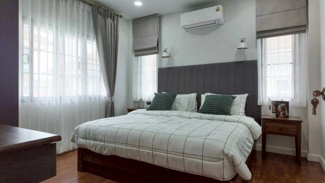 ��ҹ�Ѵ�ǹ ��§����