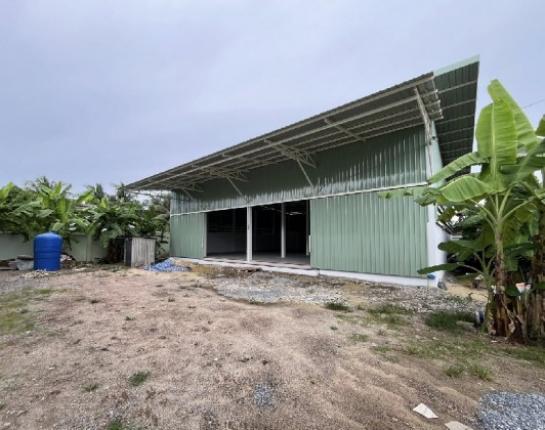 ⡴ѧ·Øè§¤ÃØ â¡´Ñ§·Øè§¤ÃØ