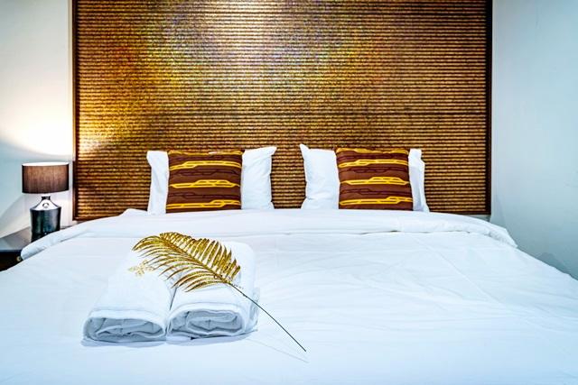 ��áԨ������ �Ⱥ�����ͧ�ҡ��紹������