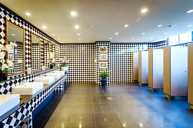 ��áԨ������ �Ⱥ�����ͧ�ҡ��紹������